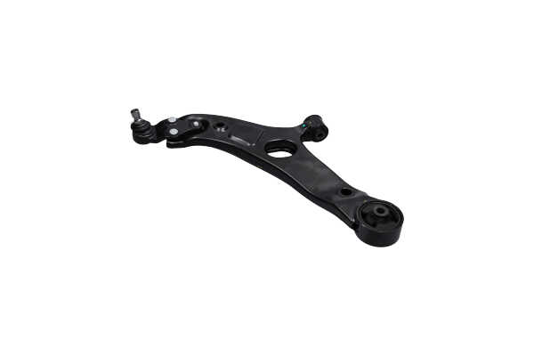 KAVO PARTS SCA-3209 Querlenker KIA OPTIMA 2.4 Benzin 175 PS 2015