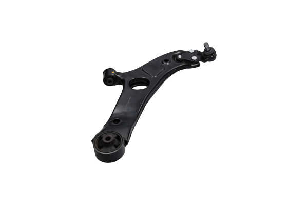 KAVO PARTS SCA-3210 Querlenker KIA OPTIMA 2.0 CVVT Benzin 150 PS 2012