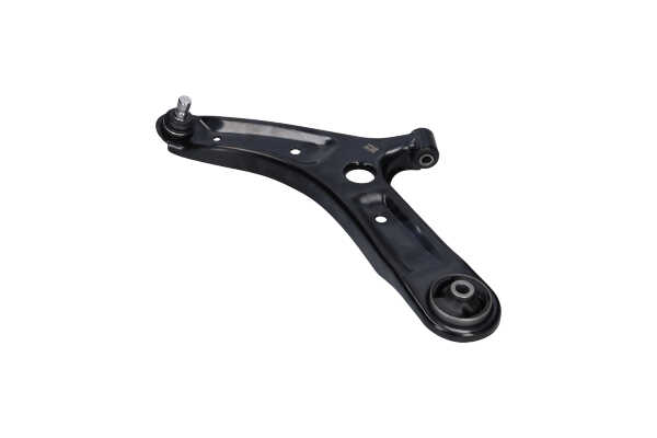 KAVO PARTS SCA-3222 Bærearm HYUNDAI i10 III Hatchback (AC3, AI3) 1.2 MPi Benzin 84 HK 2021 pris