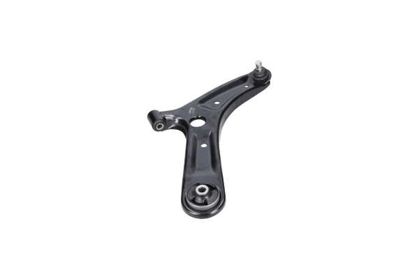 KAVO PARTS SCA-3223 braço de suspensão HYUNDAI i10 III Hatchback (AC3, AI3) preço
