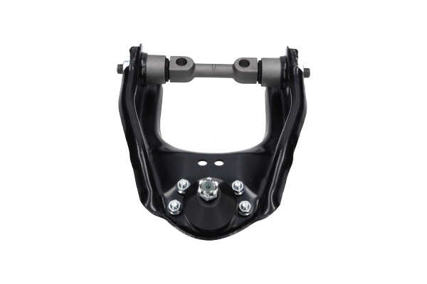 8944455510 OE KAVO PARTS Bærearm SCA-3501