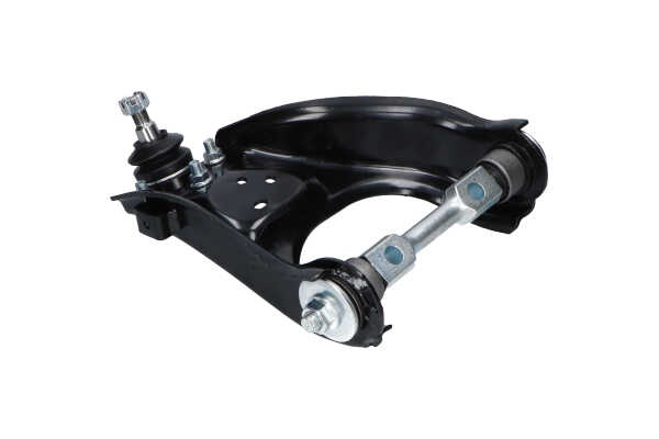 KAVO PARTS SCA-3514 Vairo trauklės (valdymo svirtis, išilginis balansyras, diago Isuzu D-MAX 8DH 2.5 DiTD 4x4 (TFS86_) dyzelinas 136 AG 2010