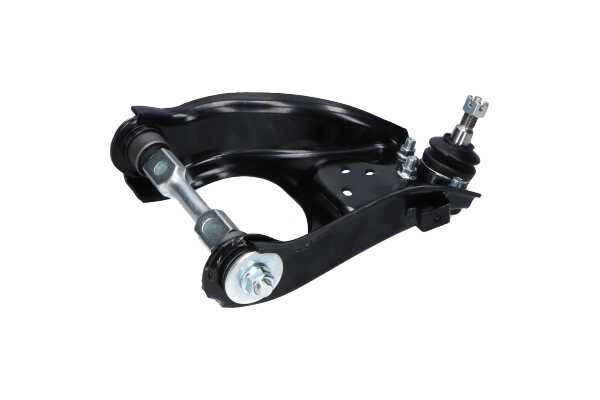 KAVO PARTS SCA-3515 Vairo trauklės (valdymo svirtis, išilginis balansyras, diago Isuzu D-MAX 8DH 2.5 DiTD 4x4 (TFS86_) dyzelinas 136 AG 2007
