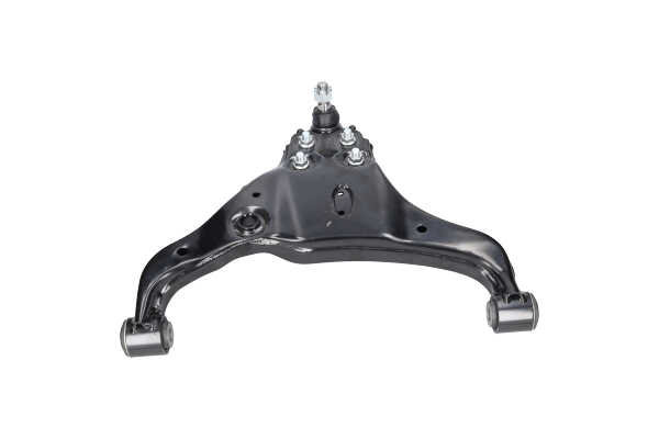 KAVO PARTS SCA-3520 Vairo trauklės (valdymo svirtis, išilginis balansyras, diago ISUZU D-Max 1 Pickup (TFR, TFS) 2.5 dyzelinas 77 AG 2003