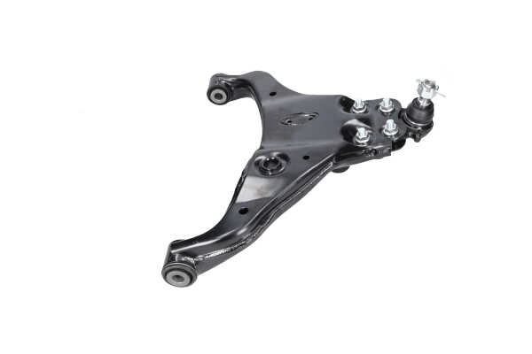 KAVO PARTS SCA-3521 länkarm Isuzu D-Max Flak