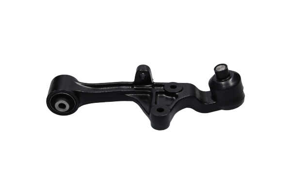 KAVO PARTS SCA-4006 Querlenker KIA Carnival I (GQ) 2.9 TDi Diesel 126 PS 2004