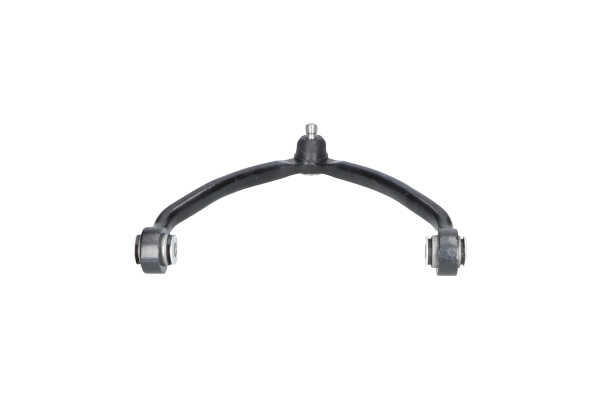 Bras oscillant de suspension Kia Sportage K00 prix 1996: KAVO PARTS SCA-4011v