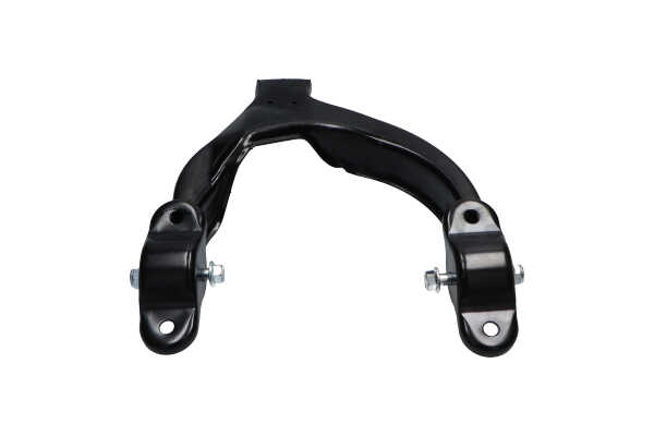 KAVO PARTS 5512038600 Tukivarsi SCA-4012