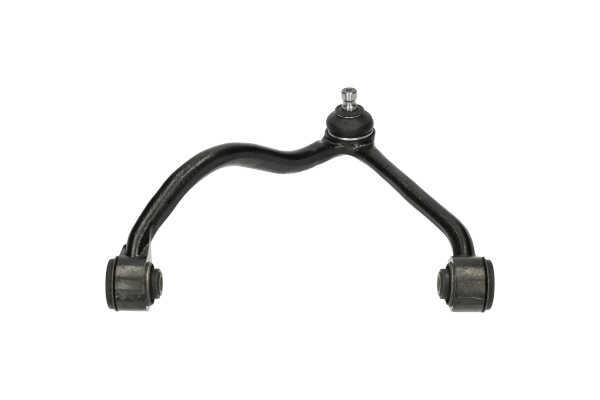 544103E001 OE KAVO PARTS Suspension arm SCA-4017