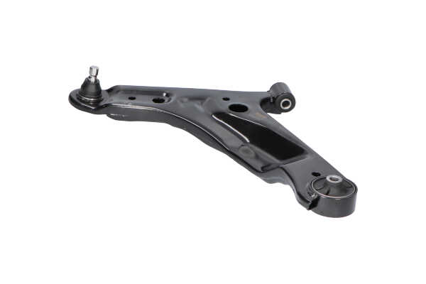 Hyundai i10 2010 Querlenker SCA4023 KAVO PARTS