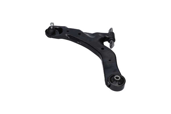 545002C602 OE KAVO PARTS Рычаг независимой подвески колеса, подвеска колеса SCA-4024