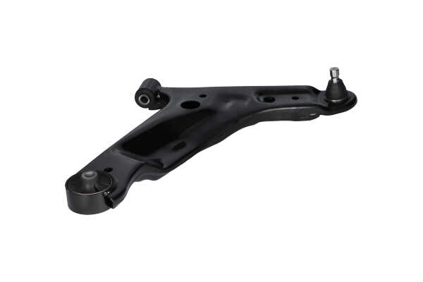 KAVO PARTS SCA-4027 Bærearm HYUNDAI i10 (PA) 1.1 CRDi Diesel 75 hk 2011 pris