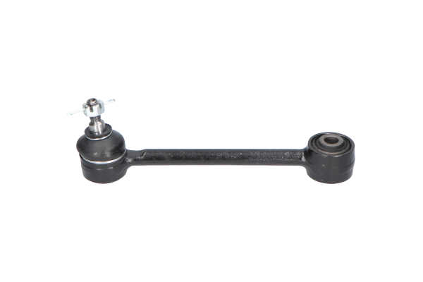 KAVO PARTS 552502S000 Tukivarsi SCA-4028