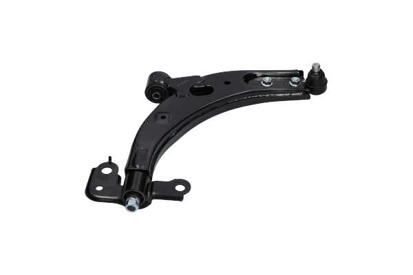 KAVO PARTS Bærearm SCA-4029