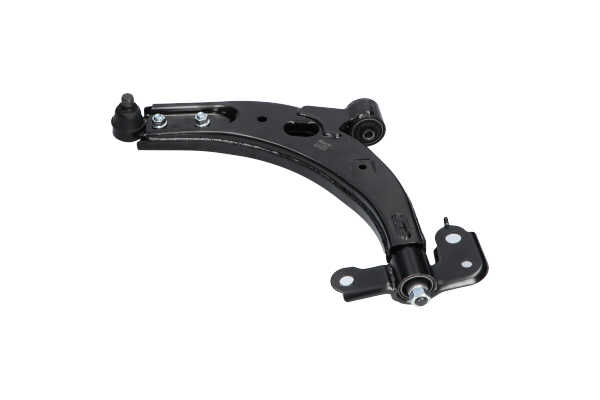 KAVO PARTS SCA-4030 Querlenker KIA CARENS 2004 Baujahr