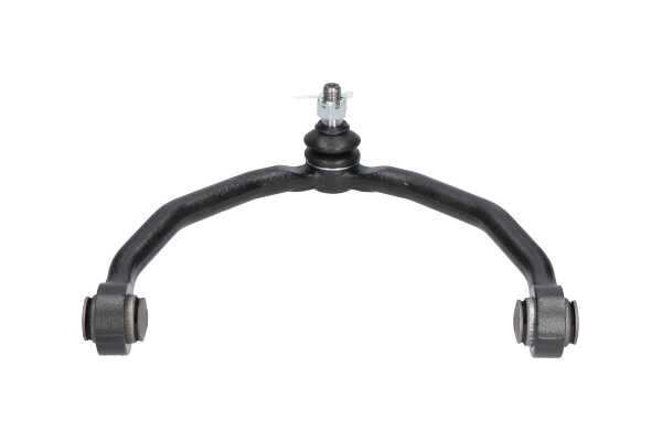 KAVO PARTS SCA-4031 Draagarmen KIA Pregio Van (TB) 2.7 D Diesel 82 Pk 2024 kosten