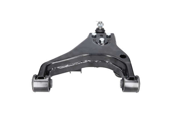 545103E003 OE KAVO PARTS Suspension arm SCA-4038