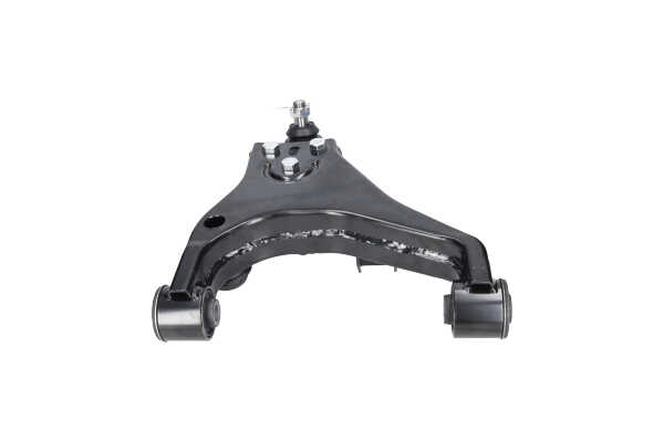 SCA-4039 KAVO PARTS 545203E003 Querlenker