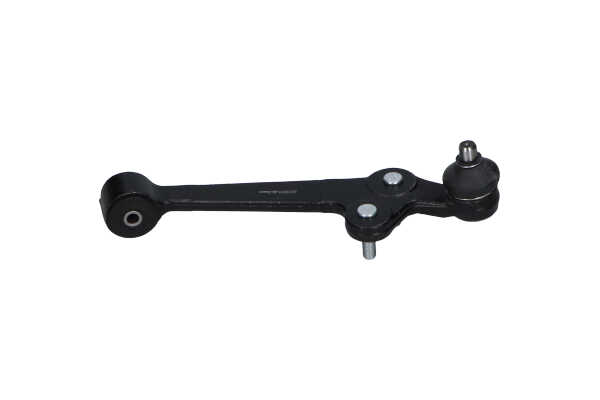 KAVO PARTS SCA-4060 Bærearm KIA Rio I Stationcar (DC) 1.3 Benzin 82 HK 2001 pris