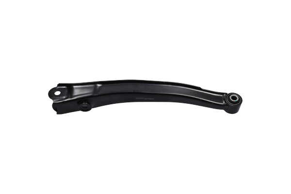 KAVO PARTS 5521022000 Draagarm