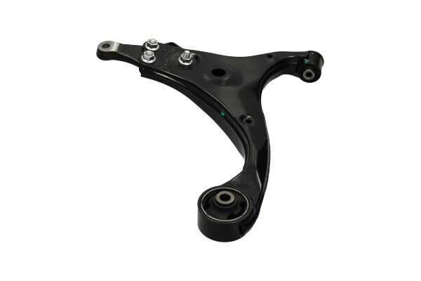 545001D300 OE KAVO PARTS Querlenker SCA-4069