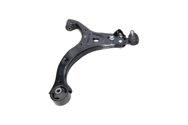 KAVO PARTS SCA-4078 Suspension arm KIA Sedona II (VQ) 2.2 CRDi Diesel 150 hp 2012 price