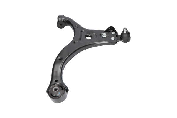 KAVO PARTS SCA-4080 Suspension arm KIA CARNIVAL / GRAND CARNIVAL III (VQ) 2.9 CRDi Diesel 185 hp 2013 price