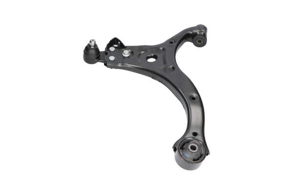 KAVO PARTS SCA-4081 Control arm KIA Sedona II (VQ) 2.9 CRDi Diesel 185 hp 2012 price
