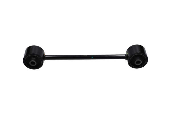 Купить KAVO PARTS Рычаг независимой подвески колеса, подвеска колеса SCA-4096