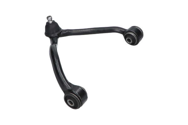 KAVO PARTS 544103E100 Tukivarsi SCA-4099
