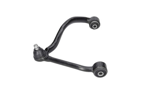 KAVO PARTS SCA-4100 Jogo de reparação braço transversal KIA Sorento jc 3.5 V6 4WD Gasolina 194 cv 2002 preço