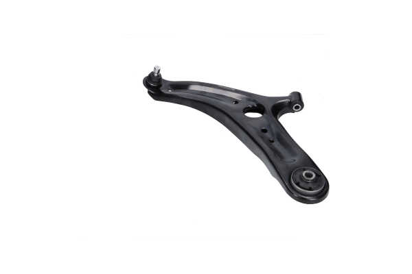 KAVO PARTS 545002K500 Draagarm