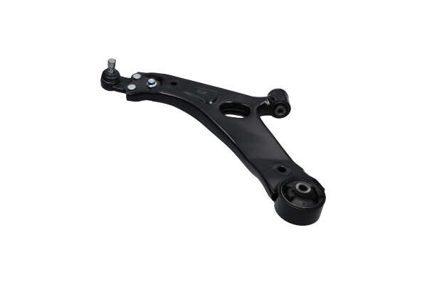 545002Y001 OE KAVO PARTS Bærearm SCA-4120