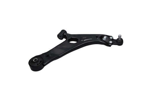 Barra oscilante de suspensión de ruedas 545012S500 KAVO PARTS SCA-4121