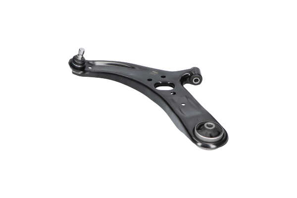 KAVO PARTS SCA-4123 Bærebro KIA RIO 3 Stufenheck (UB) 1.2 CVVT Bensin 87 hk 2015 pris