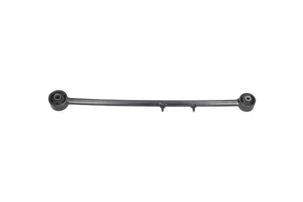 Draagarm KAVO PARTS SCA-4126 geschikt voor KIA goedkope