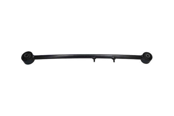 0K2FA28350 OE KAVO PARTS Bærearm SCA-4127