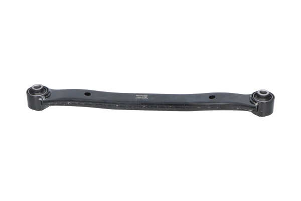 KAVO PARTS SCA-4128 Braço oscilante suspensão da roda Kia Ceed SW ED 1.4 LPG Gasolina/gas (GPL) 109 cv 2010 preço