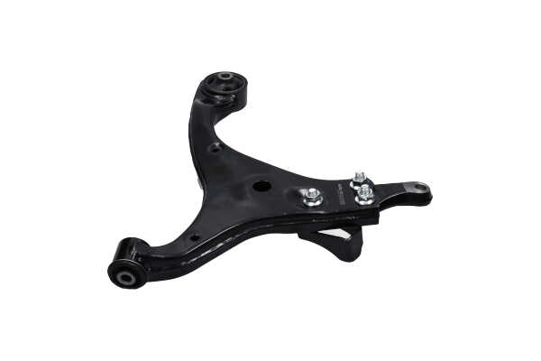 KAVO PARTS Barra oscilante de suspensión de ruedas SCA-4131