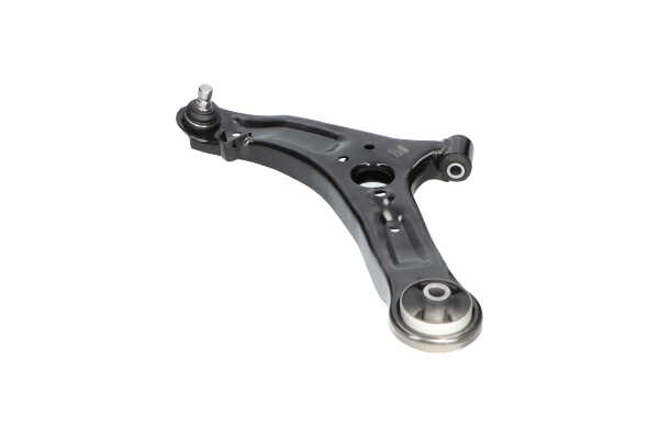 Barra oscilante de suspensión de ruedas 545001Y200 KAVO PARTS SCA-4135