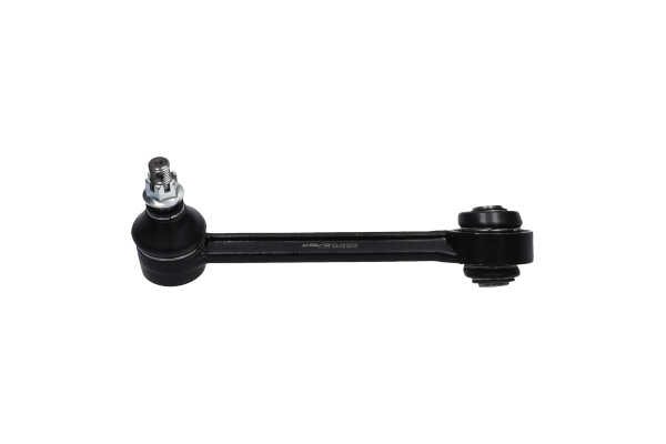 KAVO PARTS SCA-4138 Komplet za popravilo, precno vodilo KIA Carnival VQ 2.2 CRDi Dizel 197 km 2014