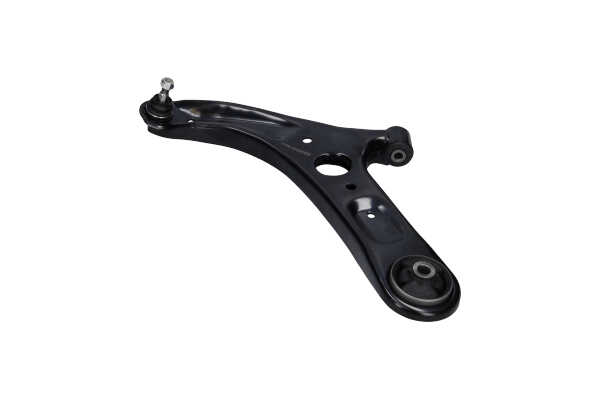 54500A7000 OE KAVO PARTS Querlenker SCA-4153