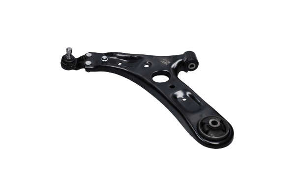 KAVO PARTS SCA-4155 Querlenker KIA cee‘d II Schrägheck (JD) 1.6 CRDi 136 136 PS Diesel 2018