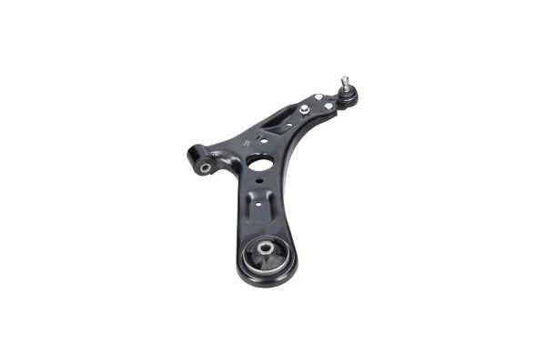 KAVO PARTS SCA-4156 Querlenker Kia Ceed JD 1.6 CRDi 136 136 PS Diesel 2017