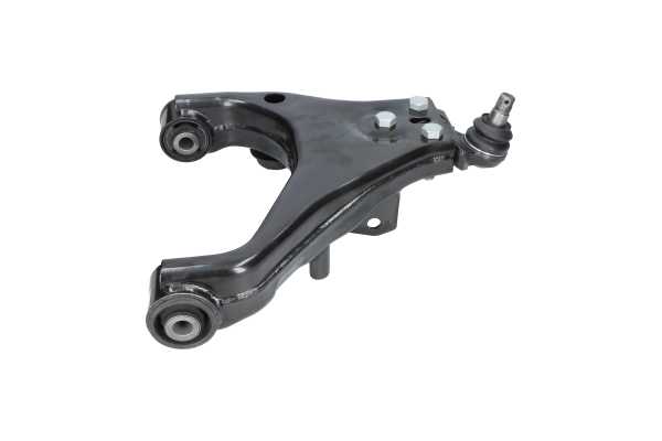 545203E100 OE KAVO PARTS Suspension arm SCA-4166