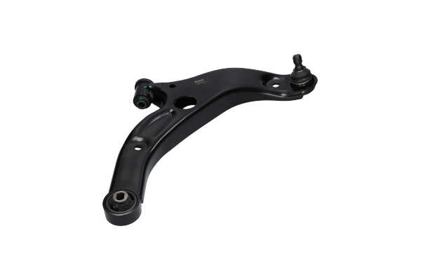 KAVO PARTS SCA-4501 MAZDA Premacy Kastenwagen (CP) Querlenker original kosten