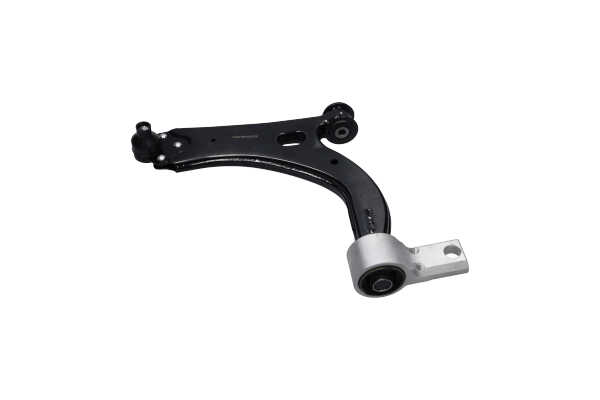 KAVO PARTS SCA-4503 Dreieckslenker FORD Fusion Kombi (JU2) 1.6 TDCi Diesel 90 PS 2005