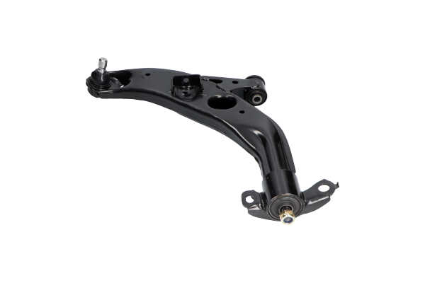 SCA-4509 KAVO PARTS GA2A34350 Querlenker
