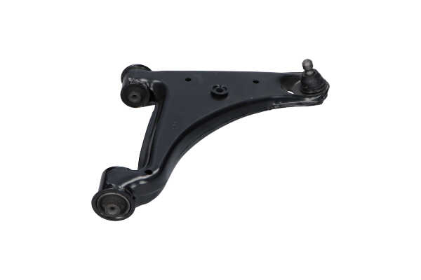 KAVO PARTS SCA-4511 Querlenker Mazda 626 Hatchback 2.2 12V (GD102) Benzin 115 PS 1991