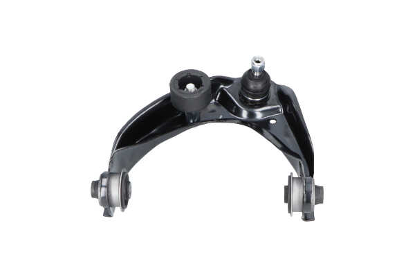 KAVO PARTS SCA-4516 Control arm MAZDA 6 Saloon (GG) 2.3 (GG3P) Petrol 166 hp 2003 price